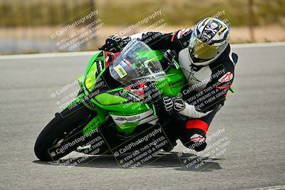 media/May-16-2025-2WTD (Fri) [[87c82739e1]]/B Group/Session 4 (Turns 7 and 8)/